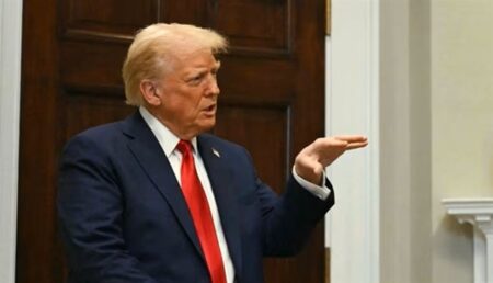 ترامب يستهدف الصوماليين في مينيسوتا: ما وراء الاتهامات والجدل المتصاعد ترامب يستهدف الصوماليين في مينيسوتا