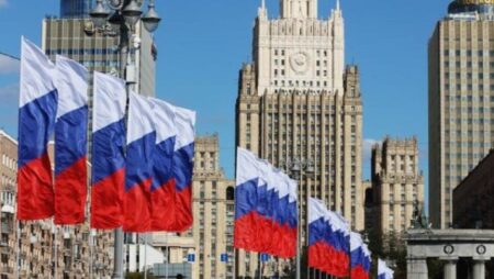 ثوان من الكارثة فوق الكاريبي ثوان من الكارثة فوق الكاريبي