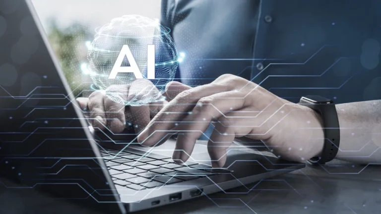 التعلم في عصر الذكاء الاصطناعي