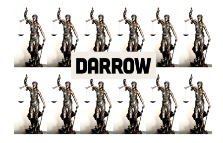 الحكم البشري المعزز بالتكنولوجيا