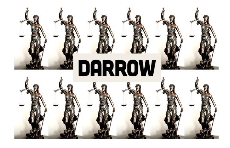 الحكم البشري المعزز بالتكنولوجيا