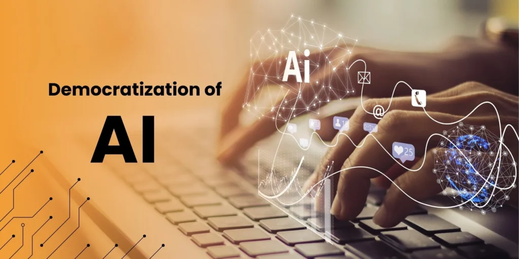 تراجع الفضول الفكري البشري نتيجة الهيمنة المتسارعة لمنصات الحوسبة المتقدمة