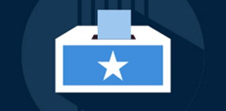 شانغاني تنبض بالحياة في يوم الاقتراع شانغاني تنبض بالحياة في يوم الاقتراع