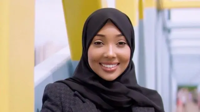 عمليات ICE تستهدف المهاجرين الصوماليين في توأم المدن عمليات ICE تستهدف المهاجرين الصوماليين في توأم المدن