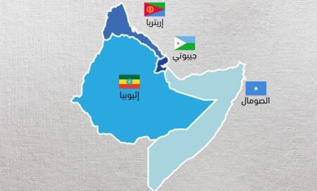 الاهتمام الأمريكي ببربرة يخلط أوراق القرن الأفريقي