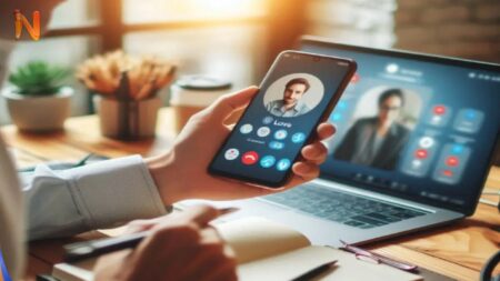 لماذا أصبحت الأعطال الرقمية أكثر تكرارًا