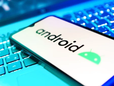 غوغل تحكم قبضتها الأمنية