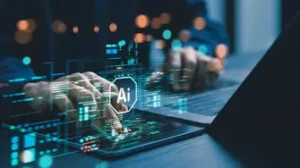 هل يشكل الذكاء الاصطناعي أزمة الأسواق في 2026؟