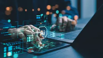 هل يشكل الذكاء الاصطناعي أزمة الأسواق في 2026؟