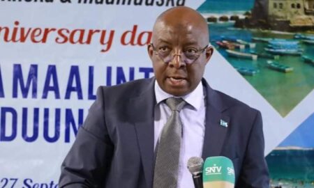 وزير الإعلام يعزي رئيس تحرير صونا في وفاة زوجته بكلمات مؤثرة وزير الإعلام يعزي رئيس تحرير صونا