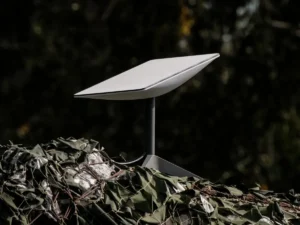 إيران تعطل ستارلينك وتربك ماسك