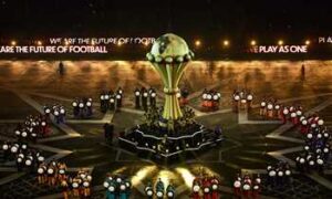 كأس الأمم الإفريقية 2025 تشتعل في ربع النهائي