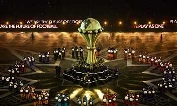 كأس الأمم الإفريقية 2025 تشتعل في ربع النهائي