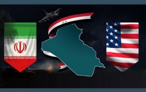 أمريكا تهدد العراق بعقوبات مدمرة