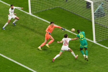 روح الكبار: لقطة بونو تلهم الملايين