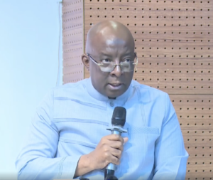 إعلامنا روح الأمة الصومالية