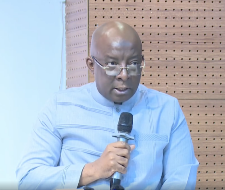 إعلامنا روح الأمة الصومالية