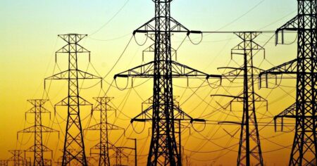 الطاقة تصنع مستقبل الذكاء الاصطناعي