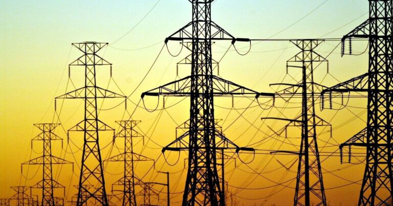 الطاقة تصنع مستقبل الذكاء الاصطناعي