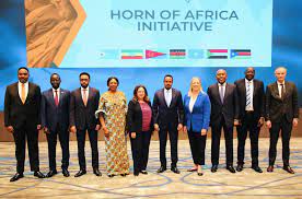 حدود تتحول لمناطق اقتصادية مزدهرة حدود تتحول لمناطق اقتصادية مزدهرة