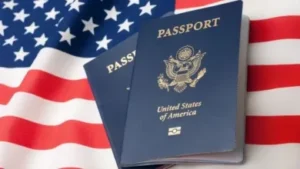 ترامب يلوح بسحب الجنسية الأميركية