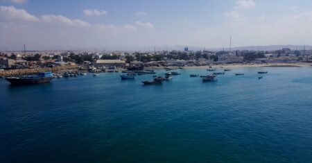 السياحة رافعة الاقتصاد الوطني