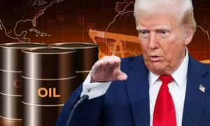 ترامب والرهانات الكبرى