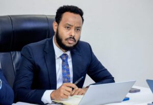 شبيلي السفلى.. تثبيت الأمن وبناء المستقبل شبيلي السفلى.. تثبيت الأمن وبناء المستقبل