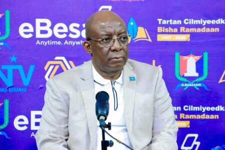 رمضان يوحد الوطن على مائدة المعرفة