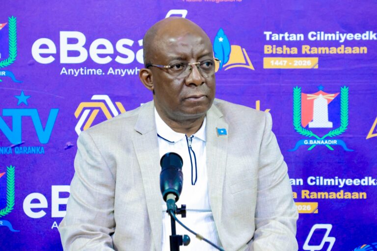 رمضان يوحد الوطن على مائدة المعرفة