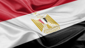 تطبيقات تجاوز ضريبة الهاتف في مصر