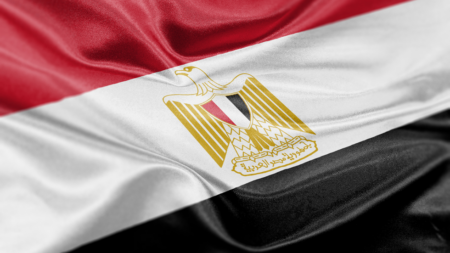 تطبيقات تجاوز ضريبة الهاتف في مصر