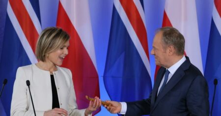 البنتاغون يهدد شركة ذكاء اصطناعي