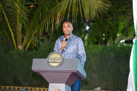 رئيس الوزراء يستعرض أجندة المناخ الوطنية رئيس الوزراء يستعرض أجندة المناخ الوطنية