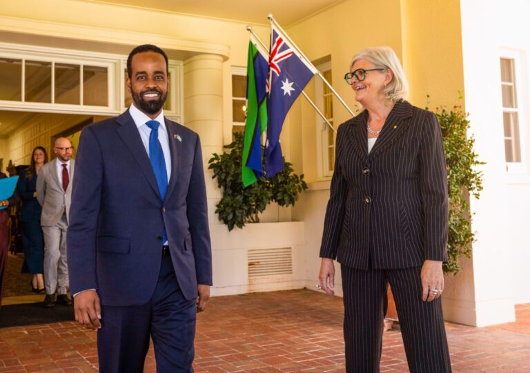 شراكة واعدة تعزز آفاق التعاون شراكة واعدة تعزز آفاق التعاون