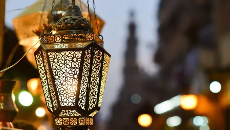 الاقتصاد والروح الرمضانية في الميزان الاقتصاد والروح الرمضانية في الميزان