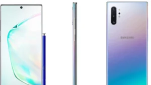 تقنية مذهلة تنهي التلصص نهائياً تقنية مذهلة تنهي التلصص نهائياً