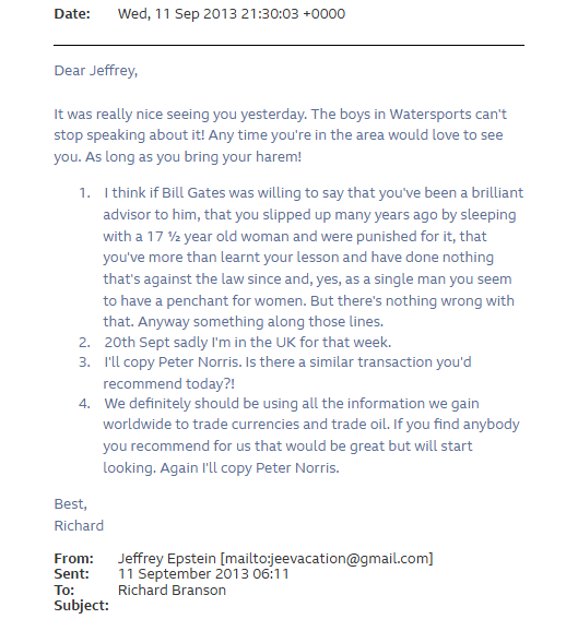 أسماء وثائق إبستين.. إليك القائمة الكاملة للشخصيات الموجودين
المصدر: وزارة العدل الأمريكية