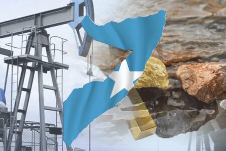 الصراع في الصومال.. حينما تتحول الدولة إلى نزاع عائلي