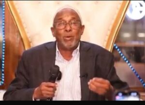 وزارة الإعلام تنعى سعيد سونا