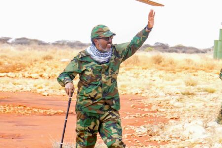 عفو رئاسي يفتح أبواب الأمل