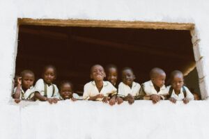 بروتوكول القضاء على انعدام الجنسية بروتوكول القضاء على انعدام الجنسية