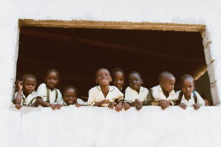 بروتوكول القضاء على انعدام الجنسية بروتوكول القضاء على انعدام الجنسية