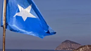 الصومال بين الانقسام وأمل الدولة الصومال بين الانقسام وأمل الدولة