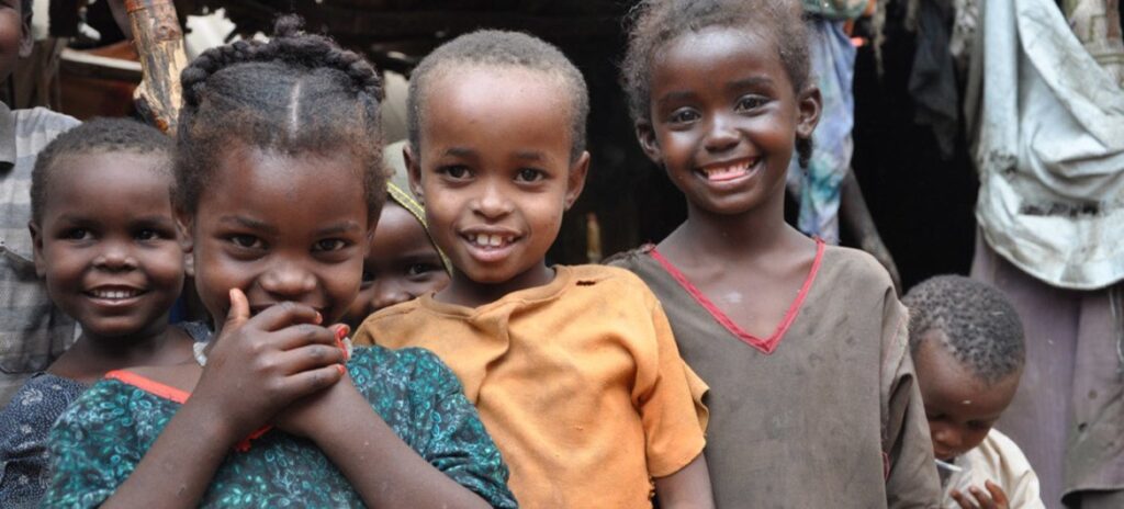 الإعدام في الصومال.. تنفيذ حكم نادر بحق امرأة