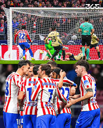 ليلة كارثية لبرشلونة وجرس إنذار من فليك ليلة كارثية لبرشلونة وجرس إنذار من فليك