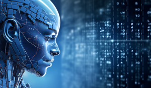 هل طلبات الذكاء الاصطناعي فقاعة ضخمة؟ هل طلبات الذكاء الاصطناعي فقاعة ضخمة؟