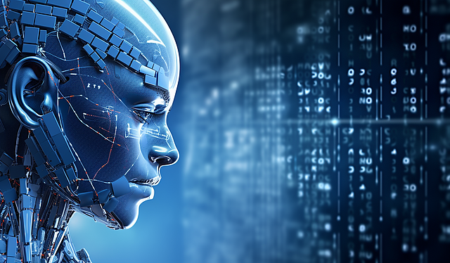 هل طلبات الذكاء الاصطناعي فقاعة ضخمة؟ هل طلبات الذكاء الاصطناعي فقاعة ضخمة؟