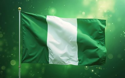 الصومال تدين هجمات نيجيريا الدموية وتدعو إلى دفاع إفريقي موحّد ضد الإرهاب