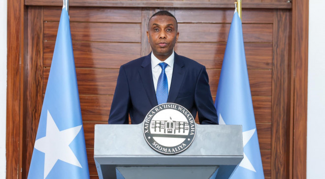 انفراجة سياسية قبل الحوار المرتقب